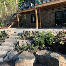 Upgrade-Your-Property-with-Granite-Steps-and-Stairways 5