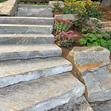 Upgrade-Your-Property-with-Granite-Steps-and-Stairways 6