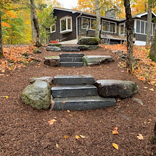 Upgrade-Your-Property-with-Granite-Steps-and-Stairways 7