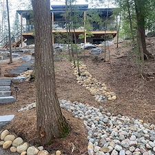 Upgrade-Your-Property-with-Granite-Steps-and-Stairways 8