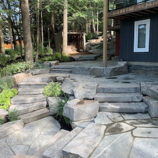 Upgrade-Your-Property-with-Granite-Steps-and-Stairways 9