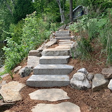 Upgrade-Your-Property-with-Granite-Steps-and-Stairways 10