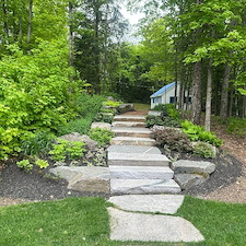 Upgrade-Your-Property-with-Granite-Steps-and-Stairways 11