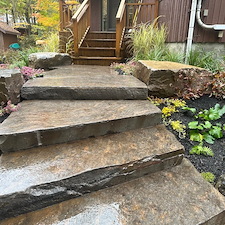 Upgrade-Your-Property-with-Granite-Steps-and-Stairways 12