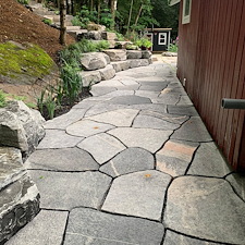 Upgrade-Your-Property-with-Granite-Steps-and-Stairways 13