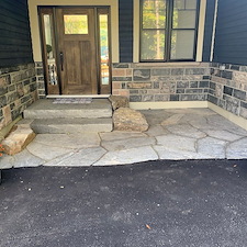 Upgrade-Your-Property-with-Granite-Steps-and-Stairways 14