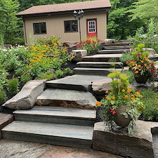 Upgrade-Your-Property-with-Granite-Steps-and-Stairways 15