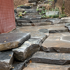 Upgrade-Your-Property-with-Granite-Steps-and-Stairways 16
