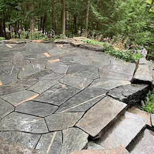 Upgrade-Your-Property-with-Granite-Steps-and-Stairways 17
