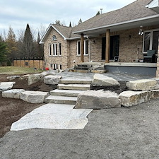 Upgrade-Your-Property-with-Granite-Steps-and-Stairways 18
