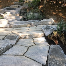 Upgrade-Your-Property-with-Granite-Steps-and-Stairways 19