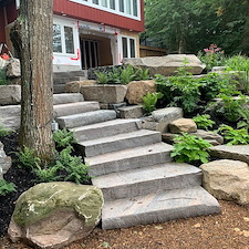 Upgrade-Your-Property-with-Granite-Steps-and-Stairways 20