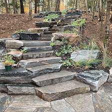 Upgrade-Your-Property-with-Granite-Steps-and-Stairways 21