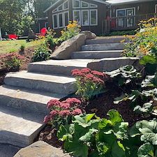 Upgrade-Your-Property-with-Granite-Steps-and-Stairways 1