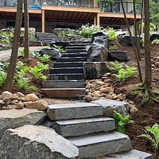 Upgrade-Your-Property-with-Granite-Steps-and-Stairways 2