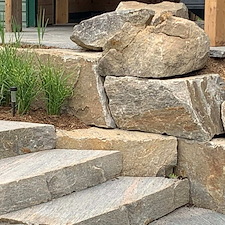 Upgrade-Your-Property-with-Granite-Steps-and-Stairways 3