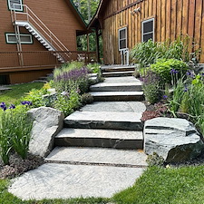 Upgrade-Your-Property-with-Granite-Steps-and-Stairways 4